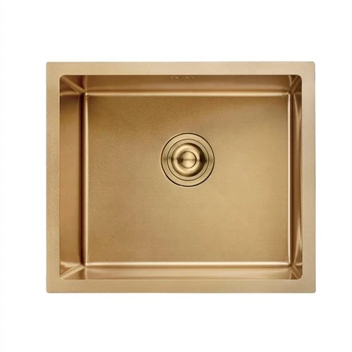 Stainless Steel Island Sinks factory