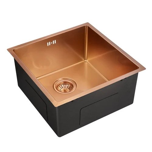 Stainless Steel Island Sinks best